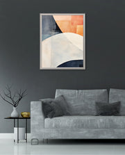 Abstract Arc Layers