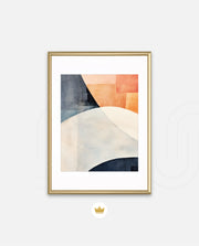 Abstract Arc Layers