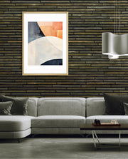 Abstract Arc Layers