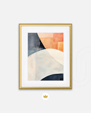 Abstract Arc Layers
