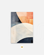 Abstract Arc Layers