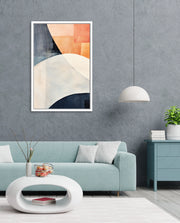 Abstract Arc Layers