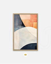 Abstract Arc Layers