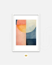 Quad Circle Minimal