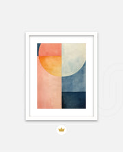 Quad Circle Minimal