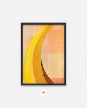 Golden Arc Layers