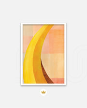 Golden Arc Layers