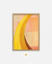 Golden Arc Layers