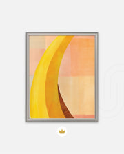 Golden Arc Layers