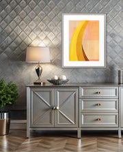 Golden Arc Layers