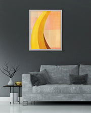Golden Arc Layers