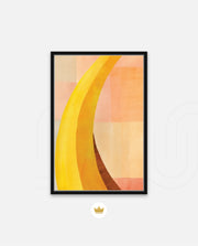 Golden Arc Layers