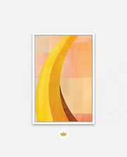 Golden Arc Layers