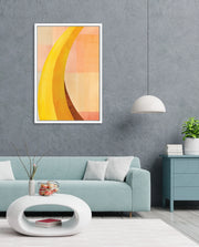 Golden Arc Layers