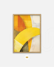 Golden Sweep Arc
