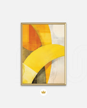 Golden Sweep Arc