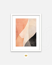 Soft Organic Layers