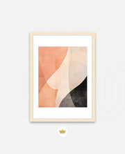 Soft Organic Layers