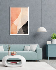 Soft Organic Layers