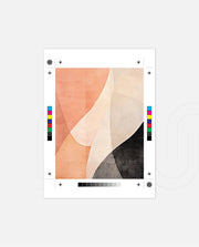 Soft Organic Layers