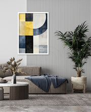 Modern Arc Blocks