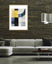 Modern Arc Blocks