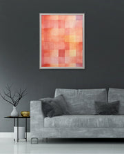 Coral Patch Grid