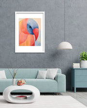 Geometric Tropical Bird