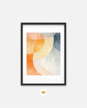 Soft Arc Overlays