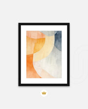 Soft Arc Overlays