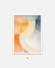 Soft Arc Overlays