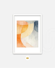 Soft Arc Overlays