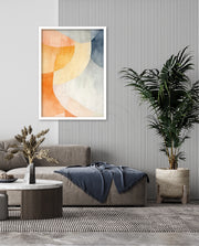 Soft Arc Overlays