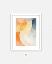 Soft Arc Overlays