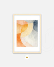 Soft Arc Overlays