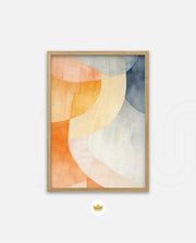 Soft Arc Overlays