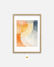 Soft Arc Overlays