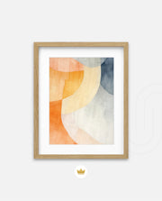 Soft Arc Overlays