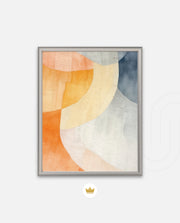 Soft Arc Overlays
