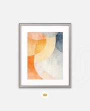 Soft Arc Overlays