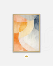 Soft Arc Overlays