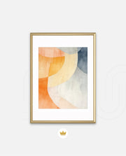 Soft Arc Overlays