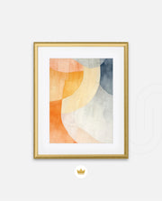 Soft Arc Overlays