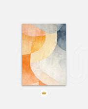 Soft Arc Overlays