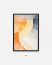 Soft Arc Overlays