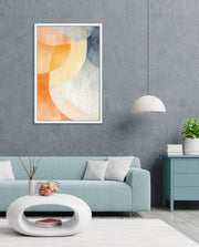 Soft Arc Overlays