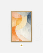 Soft Arc Overlays