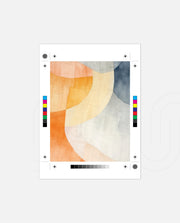 Soft Arc Overlays