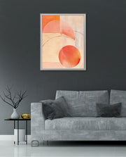 Minimal Sun Collage