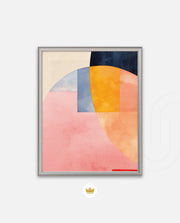 Modern Arc Blend